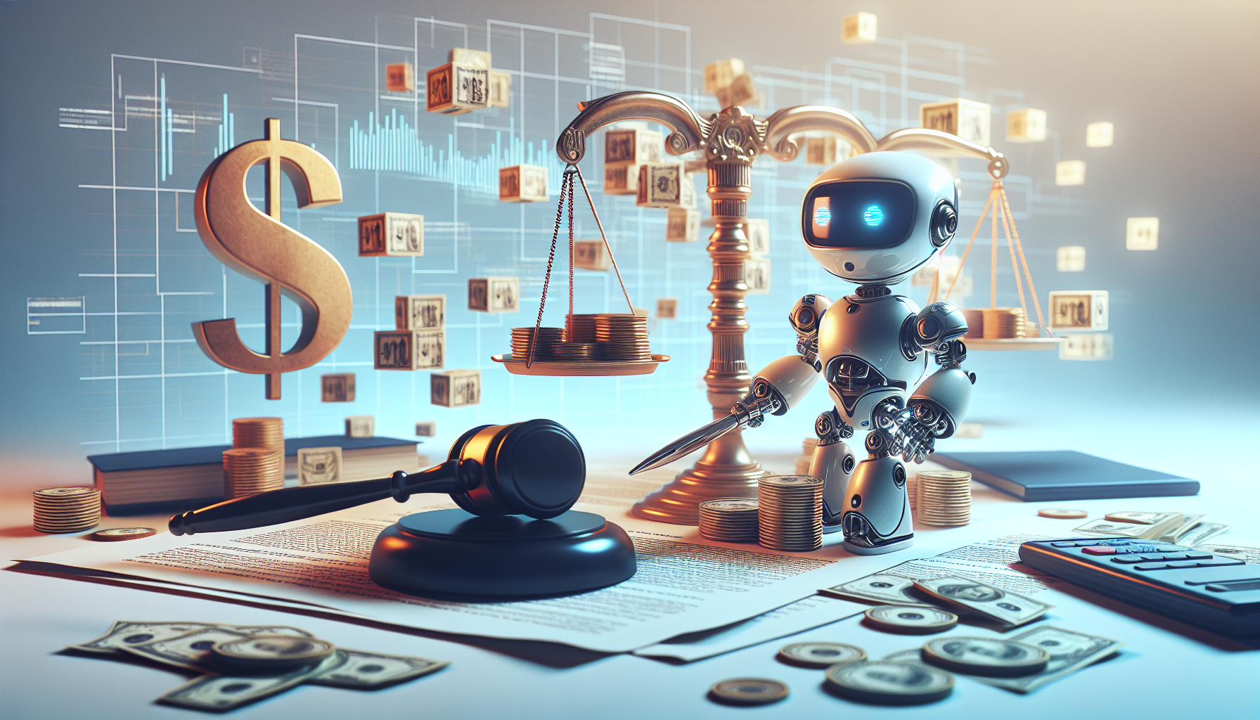 SEO for Bankruptcy Lawyers: How to Outrank Your Competitors and Get More Clients