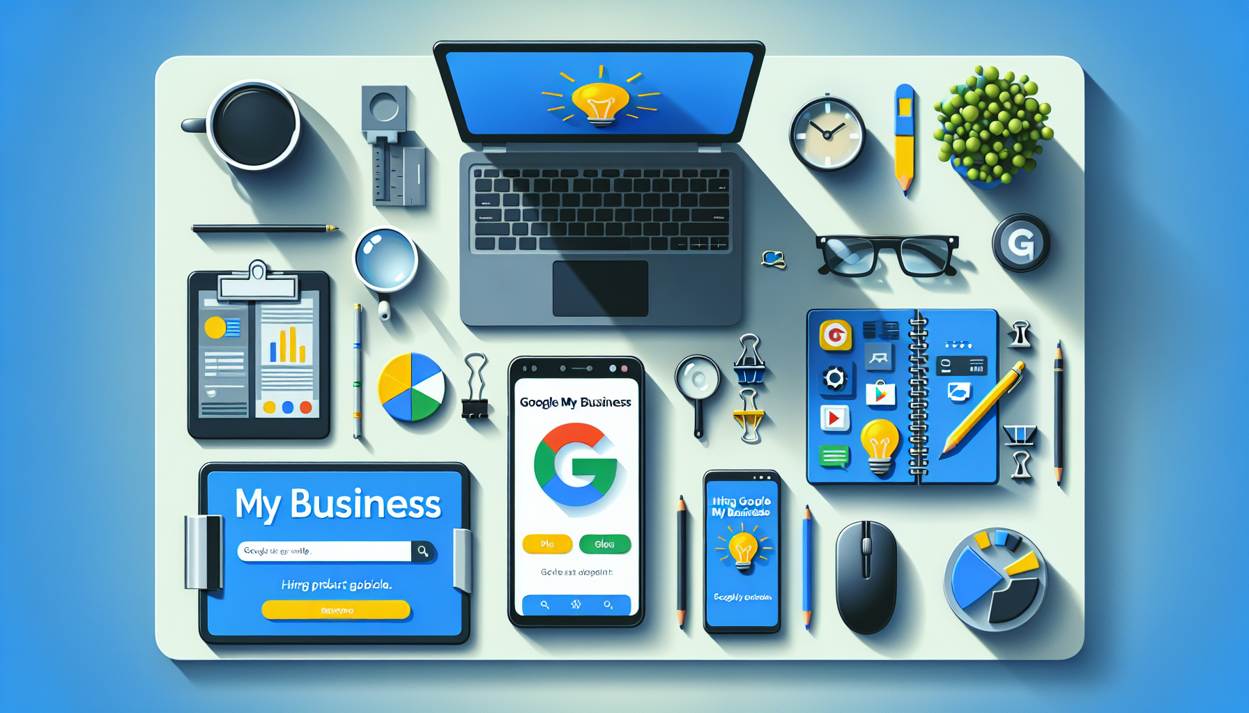 Professional management solutions for online company listings at blog.outportreviews.com