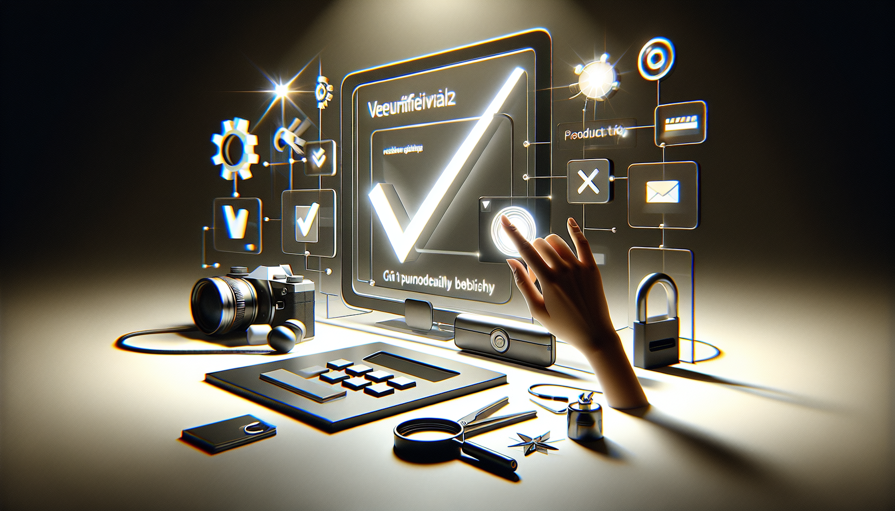 How to verify your business on Google: complete step-by-step guide