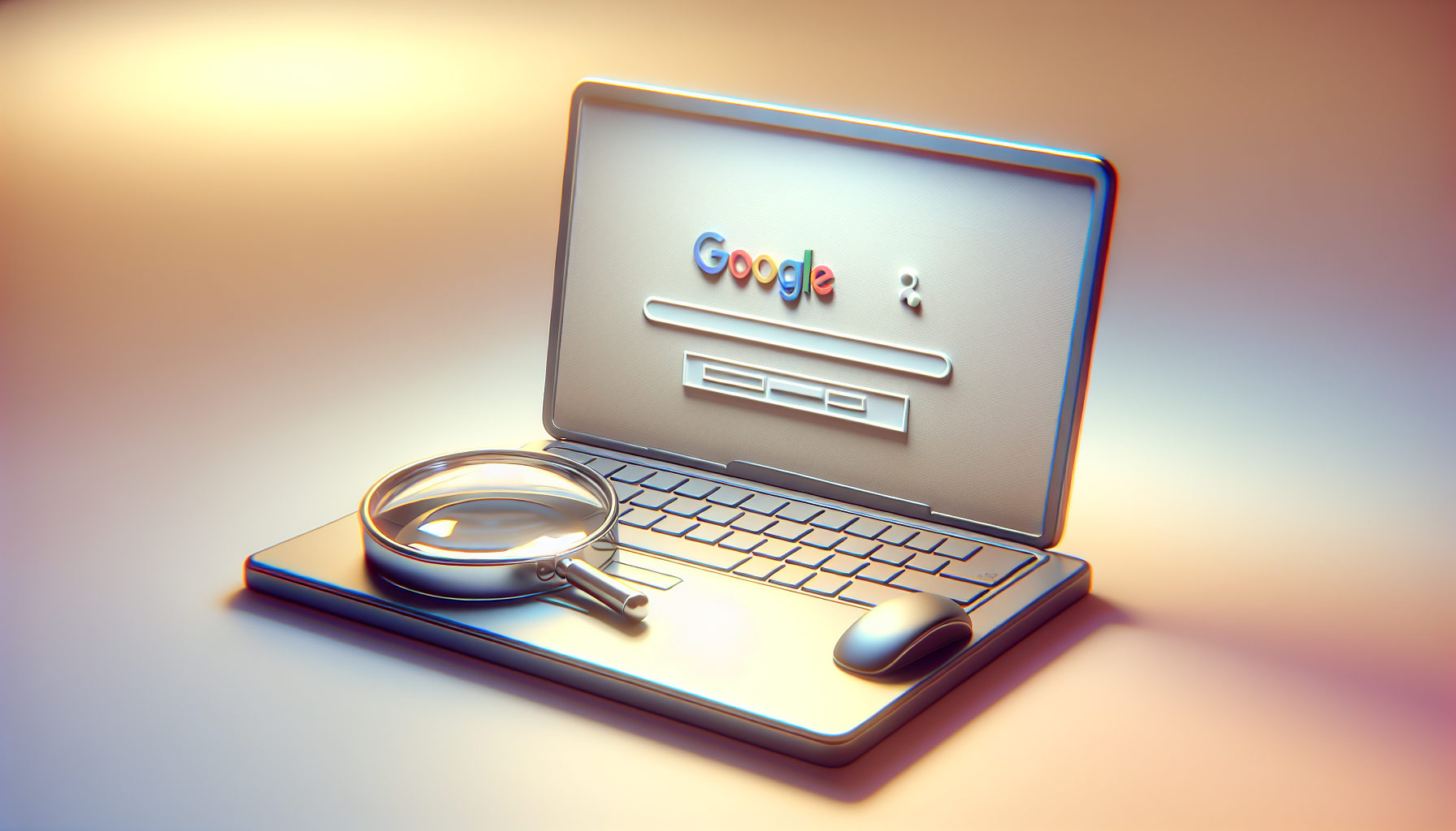 Client testimonials for company profiles on search platforms at blog.outportreviews.com