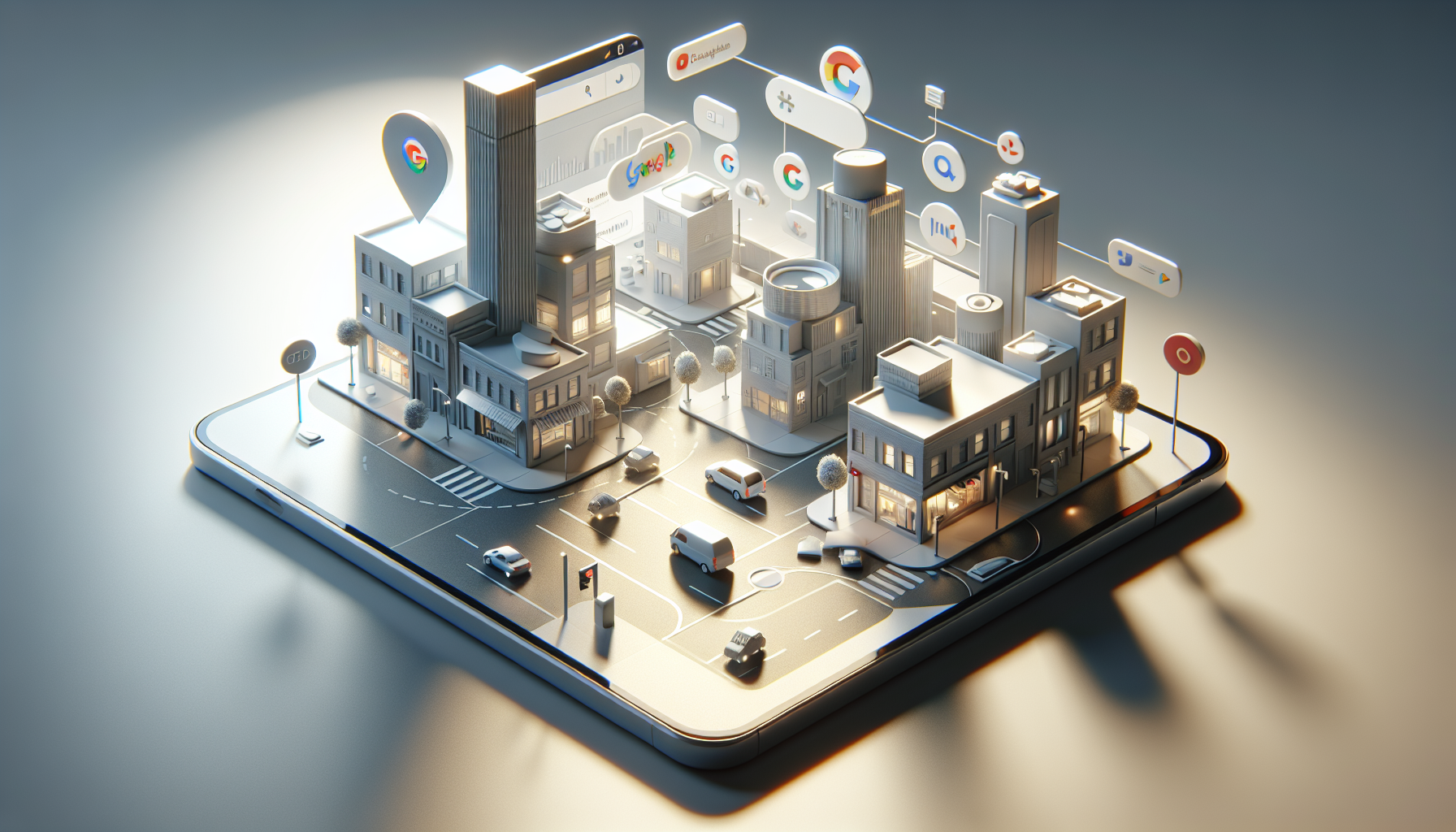 Customer feedback management tools across digital platforms at blog.outportreviews.com