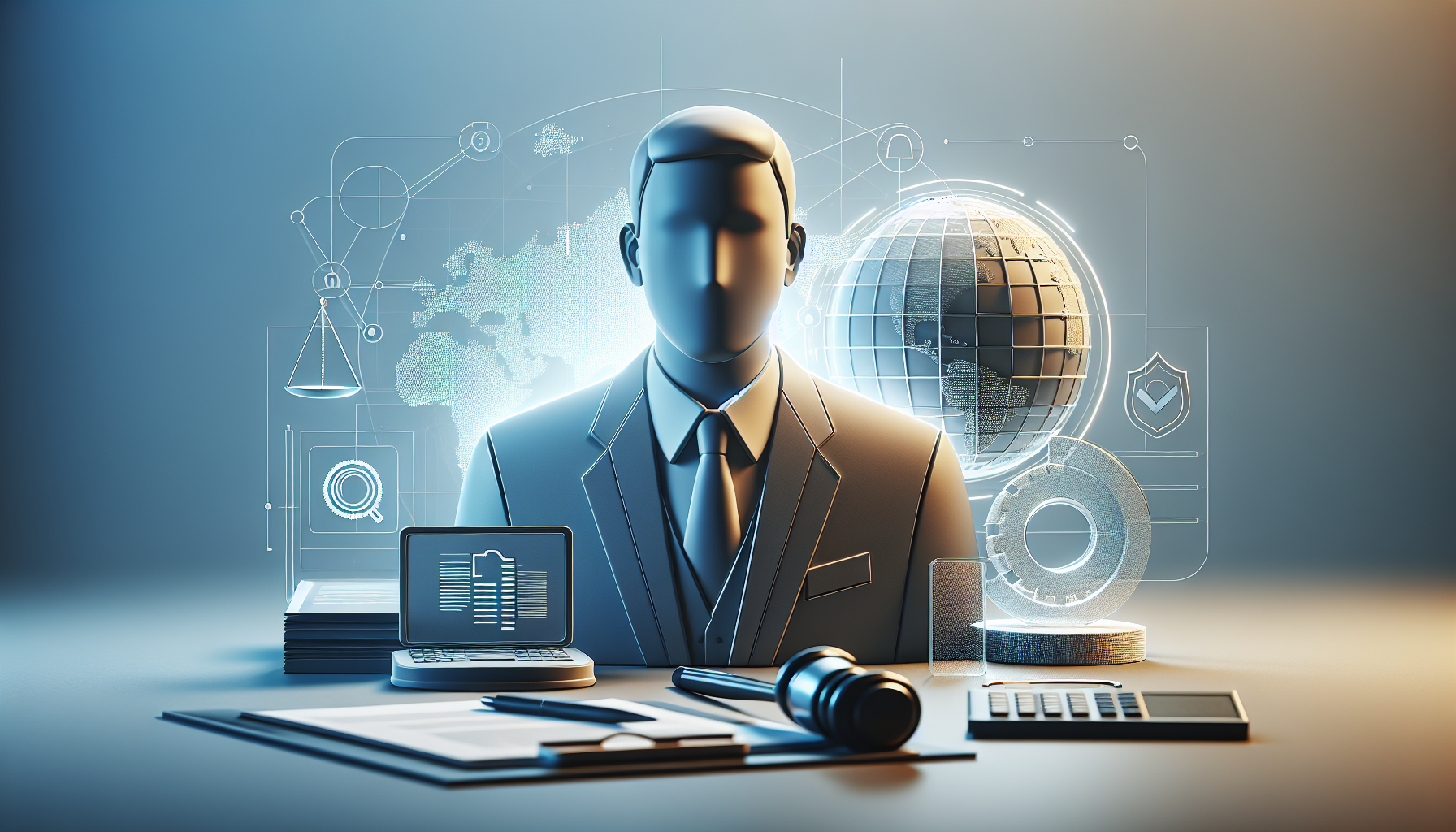 Legal practice digital promotion strategies for attorney visibility at blog.outportreviews.com