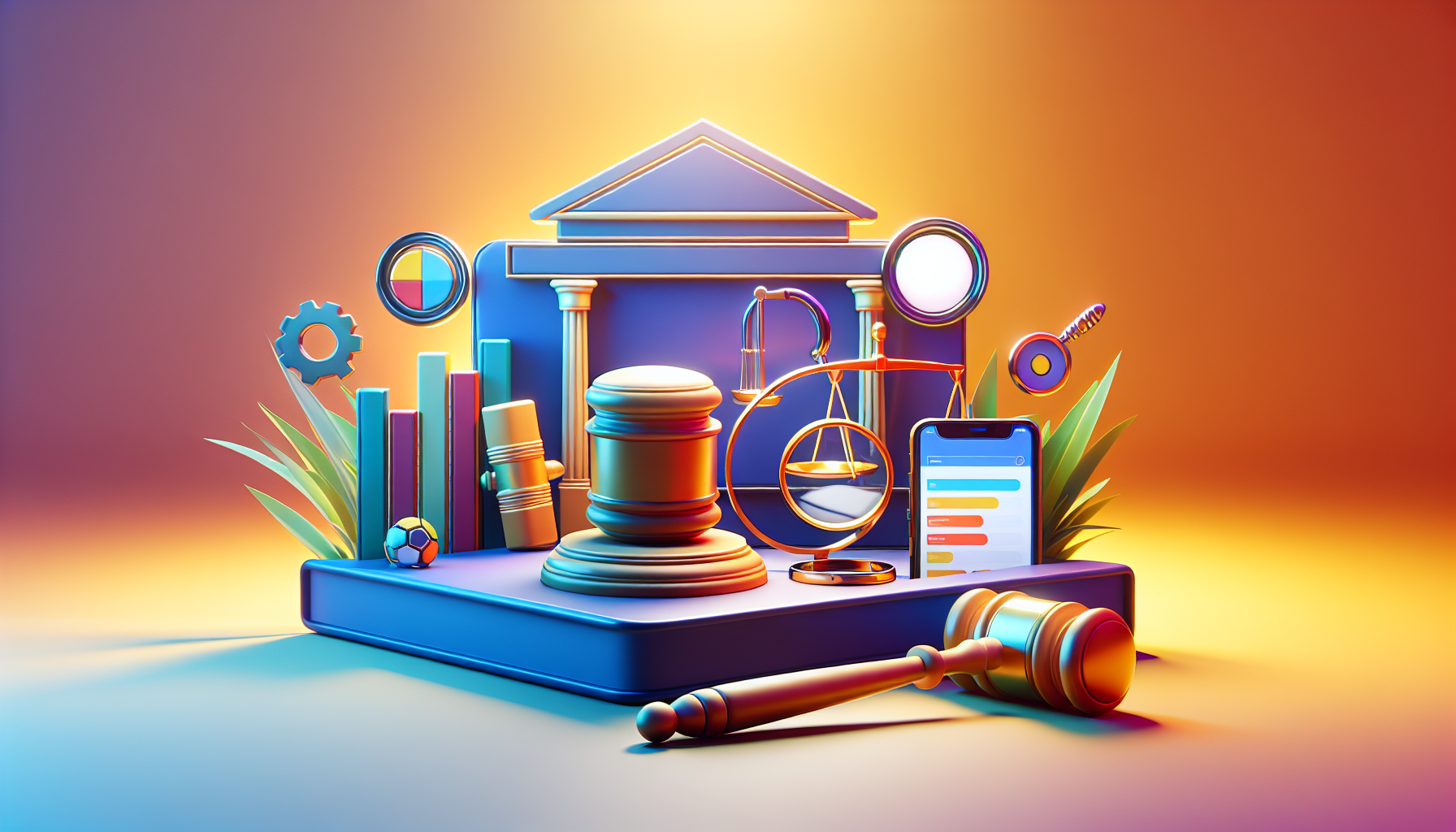 Optimizing attorney visibility through geographic search optimization strategies at blog.outportreviews.com