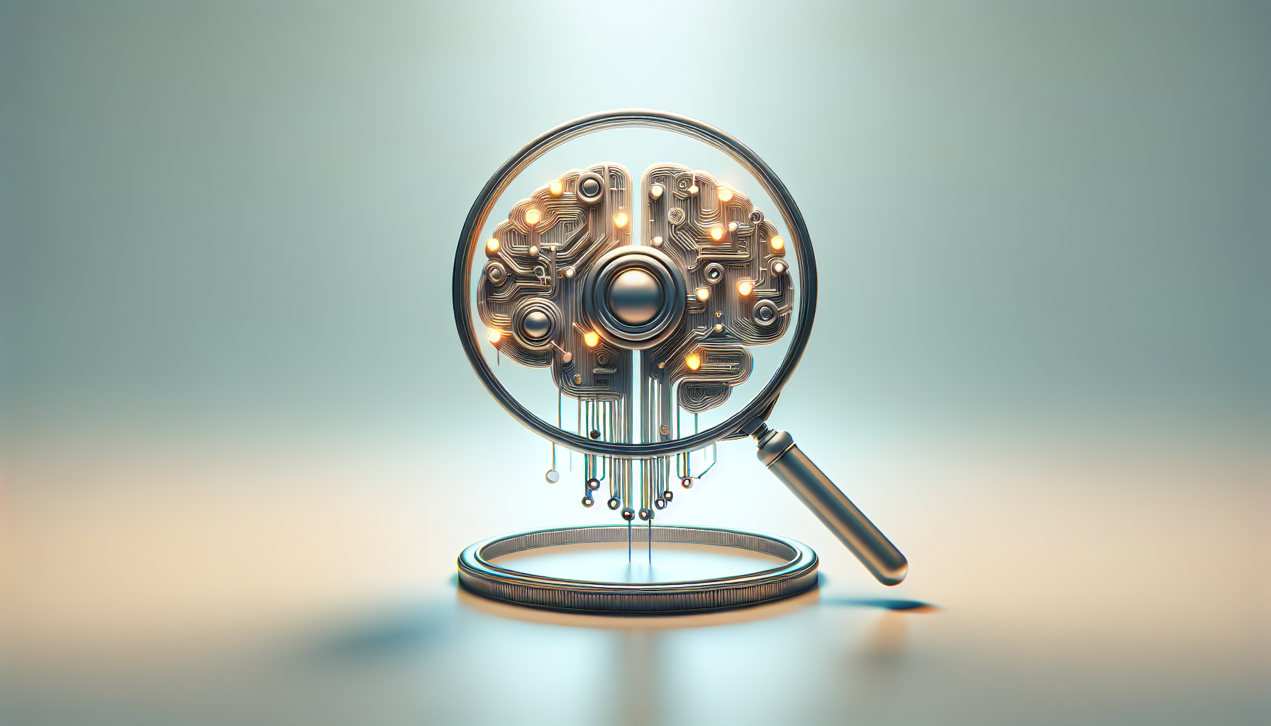 Comprehensive location-based optimization utilities for enhancing regional searchability at blog.outportreviews.com