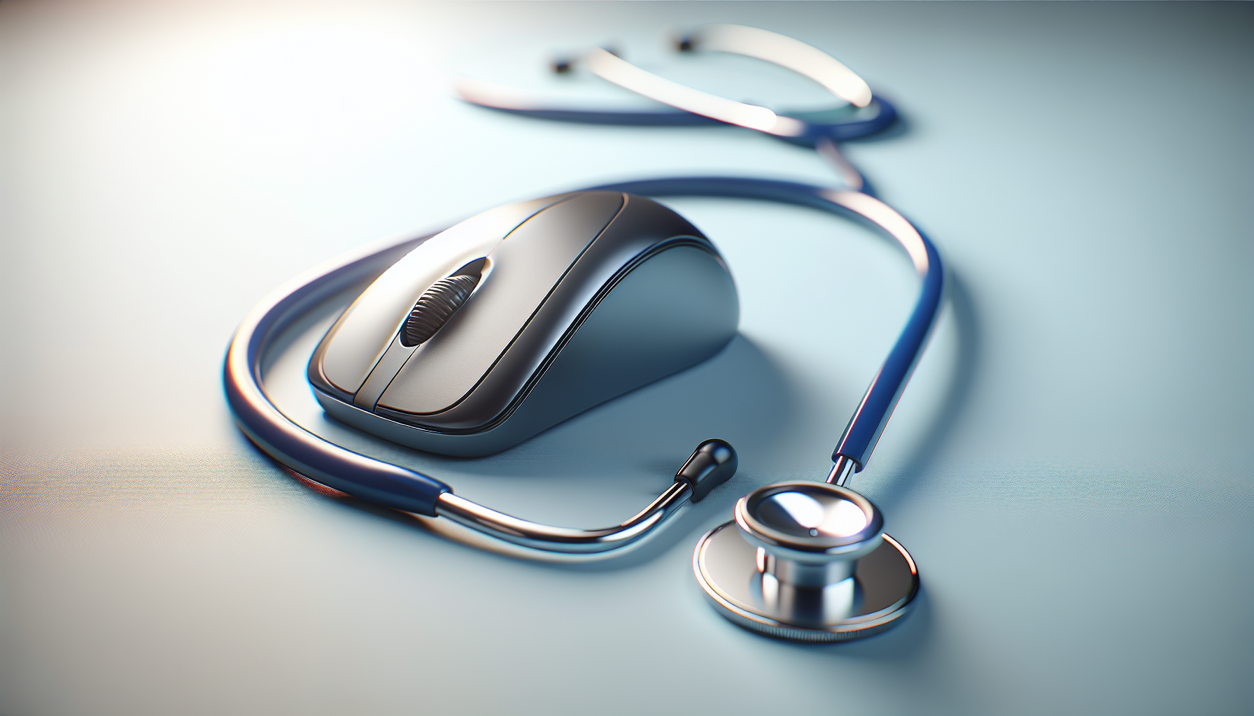 Effective digital marketing strategies for healthcare providers at blog.outportreviews.com