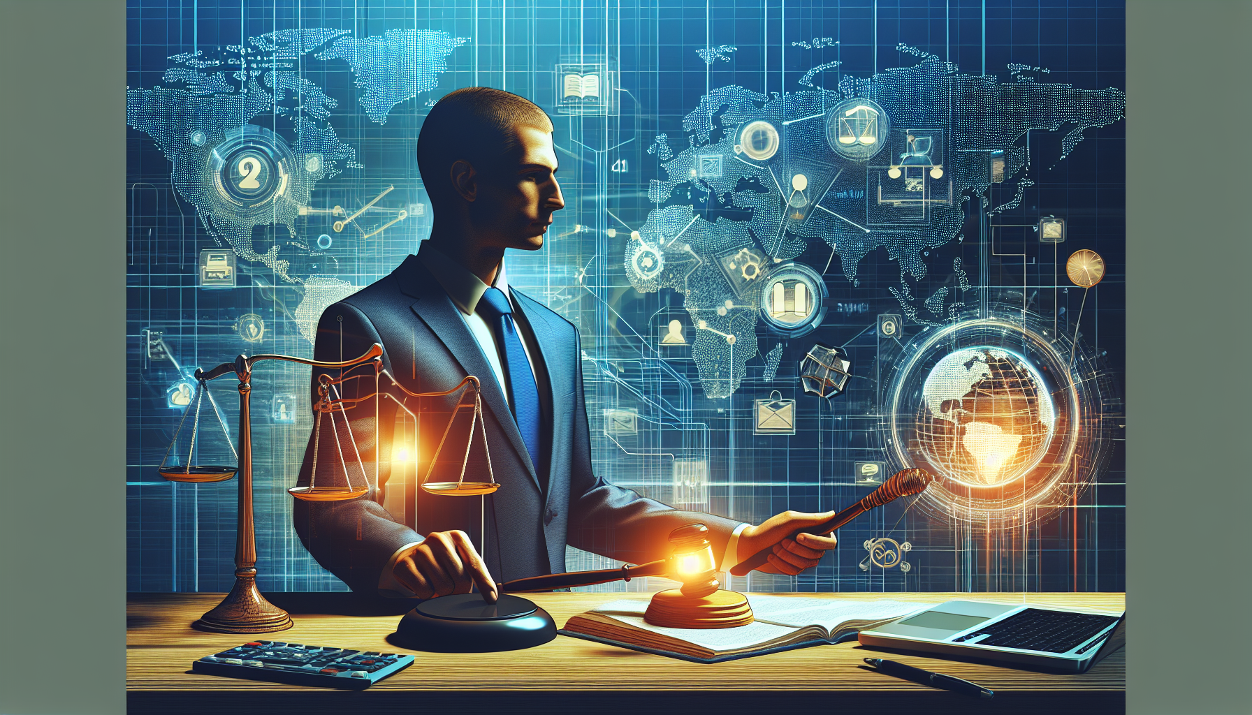 Effective legal marketing optimization strategies for attorney visibility at blog.outportreviews.com