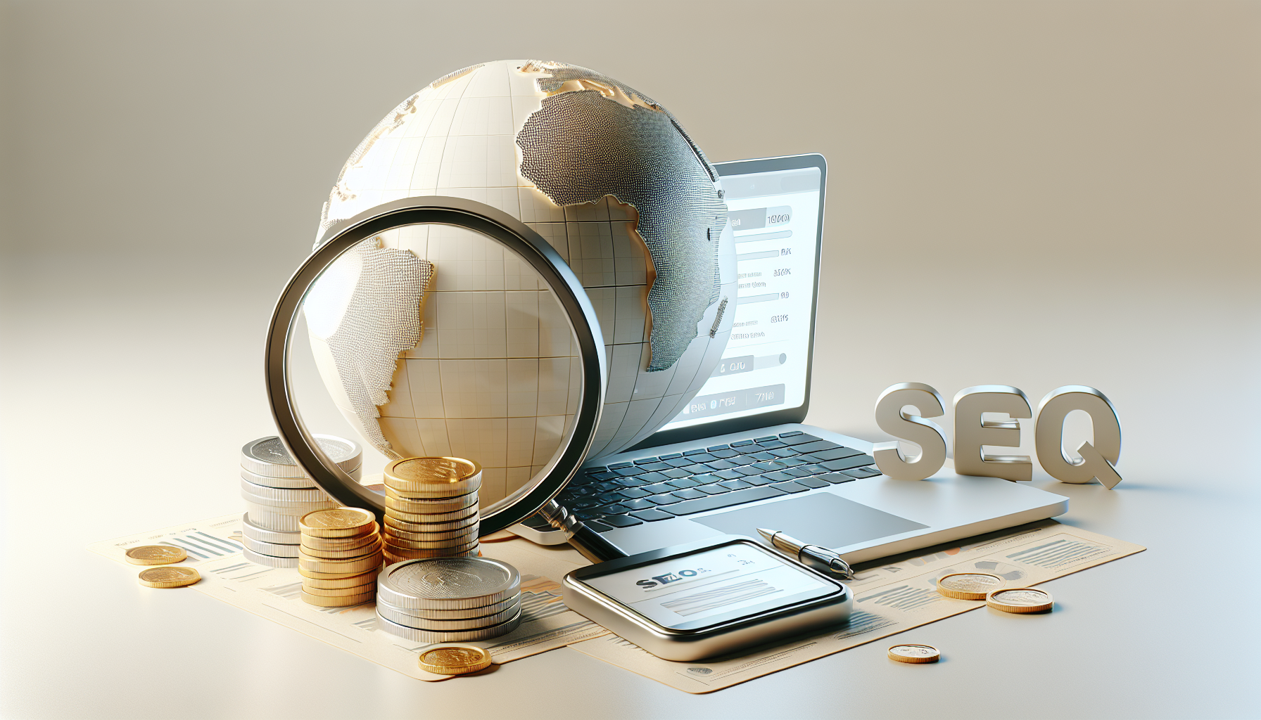 How Much Does Local SEO Cost? Complete Pricing Guide for 2025