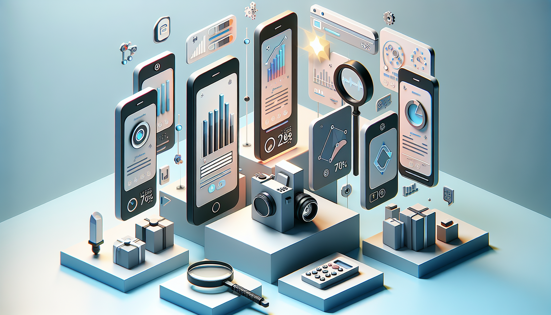 Comparing top consumer feedback platforms for business growth at blog.outportreviews.com